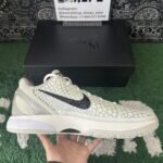 QC order 127677 S2