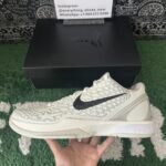 QC order 127677 S2