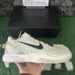 QC order 127677 S2