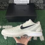 QC order 127677 S2