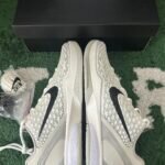 QC order 127677 S2