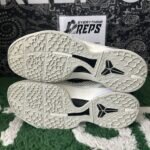 QC order 127677 S2