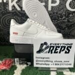 QC order 127976 OWF