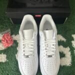 QC order 127976 OWF