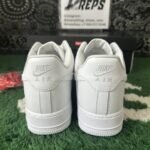 QC order 127976 OWF