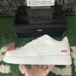 QC order 127976 OWF