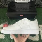 QC order 127976 OWF