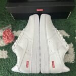 QC order 127976 OWF