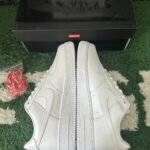 QC order 127976 OWF