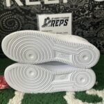 QC order 127976 OWF