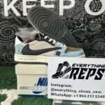 QC order 126854