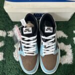 QC order 126854