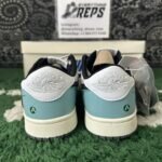 QC order 126854