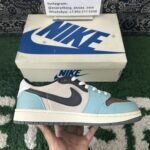 QC order 126854