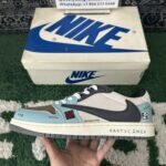 QC order 126854