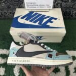 QC order 126854