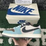 QC order 126854
