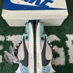 QC order 126854