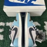 QC order 126854