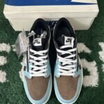 QC order 127402