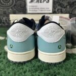 QC order 127402