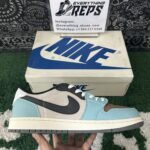 QC order 127402