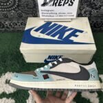 QC order 127402