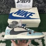 QC order 127402