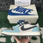 QC order 127402