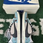 QC order 127402