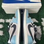 QC order 127402