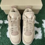 QC order 128216 GX