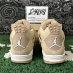 QC order 128216 GX
