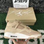 QC order 128216 GX