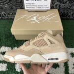 QC order 128216 GX