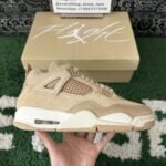 QC order 128216 GX
