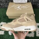 QC order 128216 GX