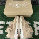 QC order 128216 GX