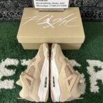 QC order 128216 GX