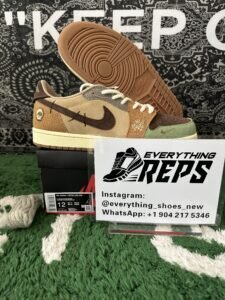 QC order 128106
