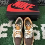 QC order 128106
