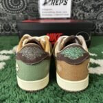 QC order 128106