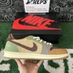 QC order 128106