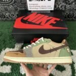 QC order 128106