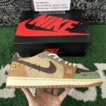 QC order 128106