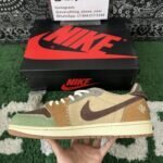 QC order 128106