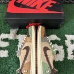 QC order 128106