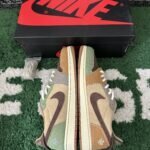 QC order 128106