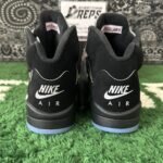 QC order 128103 LJR