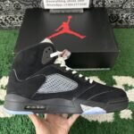 QC order 128103 LJR